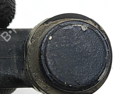 Electronic module VW AMAROK (2HA, 2HB, S1B, S6B, S7A, S7B, AGD) 2.0 BiTDI 4motion | BP30301802M83  - Image 7