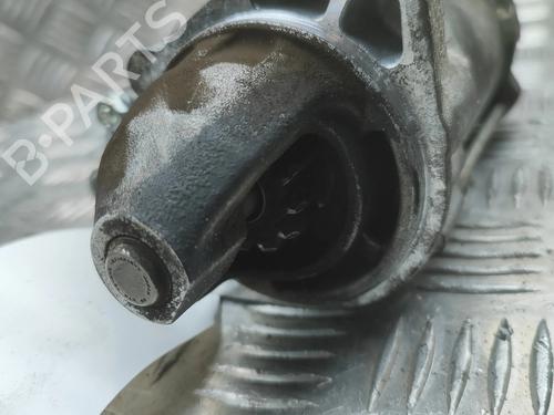 Starter MERCEDES-BENZ SPRINTER 3-t Van (B910) 214 CDI (910.621, 910.623) | BP33882509M8  - Image 5