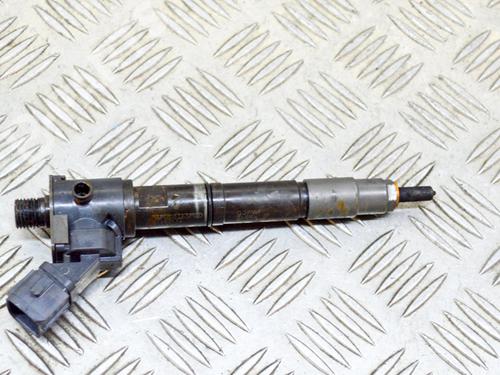 BP8145410M98 main image