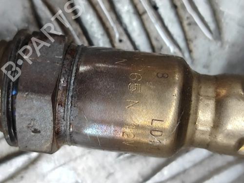 Electronic sensor PORSCHE PANAMERA (971) 2.9 4 E-Hybrid (97ABE1, 97BBE1) | BP26658330M84 