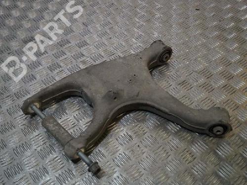 Right rear suspension arm AUDI A6 C7 (4G2, 4GC) 2.0 TDI | BP6838382M15 