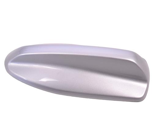 BP30235877O1 main image