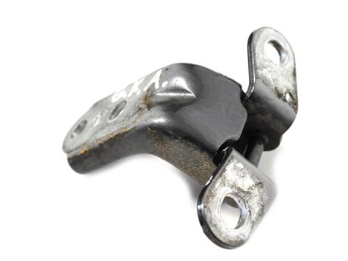 Used Hinge/Door check strap KIA CEE'D (JD) 1.6 CRDi 115 (115 hp) 30285203