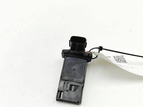 Mass air flow sensor ISUZU D-MAX II (TFR, TFS) 2.5 CRDi 4x4 (TFS86J) | BP38875528M95 - Image 4