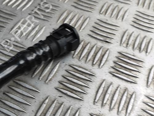 Pipe ASTON MARTIN VANTAGE Vantage 4.3 | BP27797746M125 