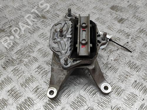 Support de boîte de vitesse AUDI A4 B9 (8W2, 8WC) 1.4 TFSI | BP27580284M88 