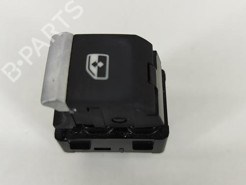 Left front window switch AUDI A5 Sportback (F5A, F5F) 2.0 TDI | BP16141206I27 