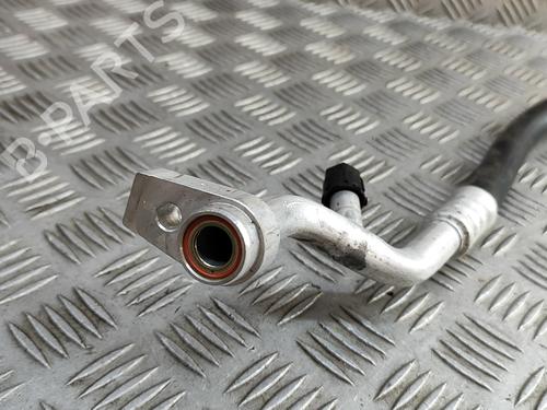 AC pipe FORD PUMA (J2K, CF7) 1.0 EcoBoost mHEV | BP28437938M126 