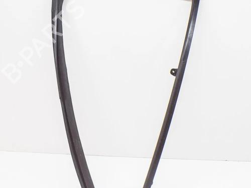 rubber-door-seal-toyota-c-hr-_x1_-2016-27749602 main image