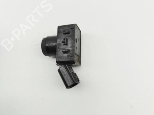 Electronic module TOYOTA bZ4X (_EAM1_) EV (XEAM10) | BP36783201M83 - Image 3