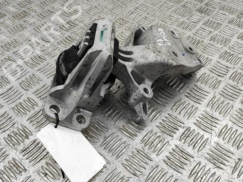 Engine mount NISSAN QASHQAI III (J12) 1.3 DIG-T | BP28553854M89  - Image 5