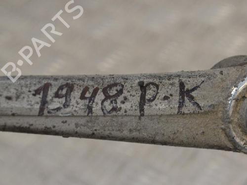 Querlenker links vorne AUDI A4 B8 Avant (8K5) 2.0 TFSI quattro | BP6838700M12 