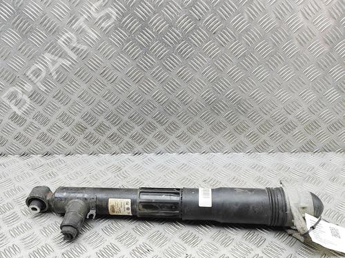 Left rear shock absorber VW ID.4 (E21) Pro | BP27780157M18 - Image 2
