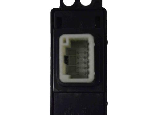 Switch SSANGYONG RODIUS II 2.2 Xdi | BP30246216I30 