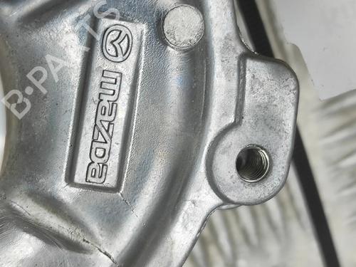 Other MAZDA CX-30 (DM) SKYACTIV-G M Hybrid | BP33962503O1  - Image 8