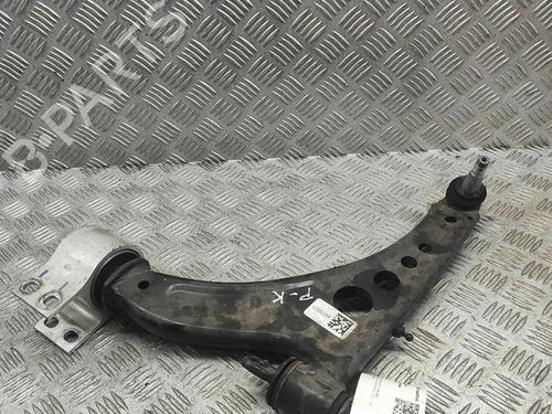 Used Left front suspension arm Left front suspension arm CHEVROLET MALIBU 1.5 T (166 hp) 33375020 33375020