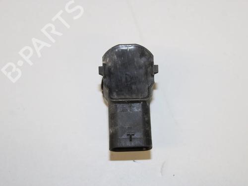 Electronic module VOLVO V60 I (155) D2 | BP31216938M83