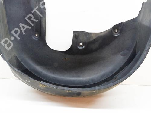 Hjulbue VOLVO S60 I (384) 2.4 | BP14630973C56 