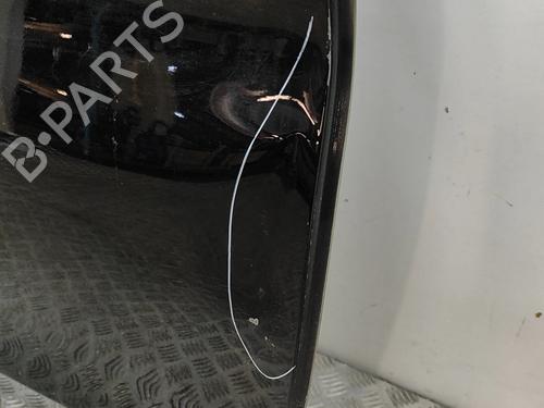 Right front door MERCEDES-BENZ GLC Coupe (C253) 300 4-matic (253.384) | BP27797836C3