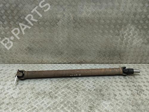 Driveshaft ISUZU D-MAX II (TFR, TFS) 2.5 CRDi 4x4 (TFS86J) | BP27777215M37 - Image 3