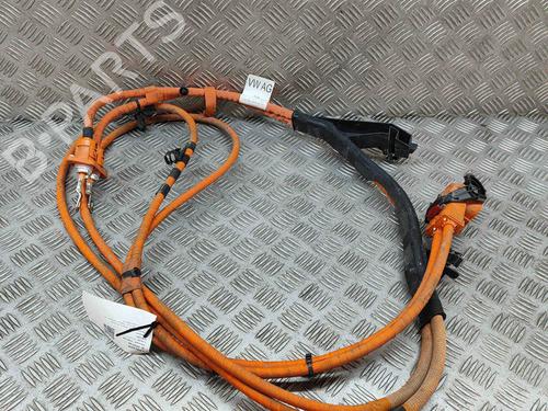 Wiring harness VW PASSAT B8 Variant (3G5, CB5) 1.4 GTE Hybrid | BP18418166E16