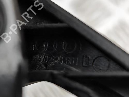 Other AUDI A4 B9 (8W2, 8WC) 2.0 TFSI | BP33797943O1  - Image 7