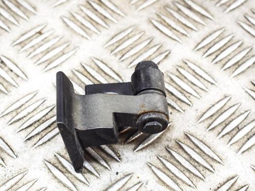 Hinge/Door check strap BMW 3 (F30, F80) 330 e | BP14654131C146