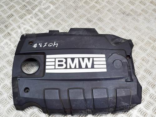 Used Upper protection BMW 3 Coupe (E92) 320 i (170 hp) 14966152