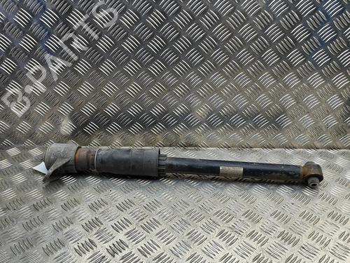 right-rear-shock-absorber-audi-a5-f53-f5p-2016-28438468 main image