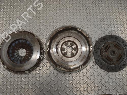 Used Other Other VW BEETLE Convertible (5C7, 5C8) 1.4 TSI (160 hp) 33361494 33361494