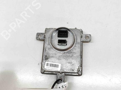 Electronic module AUDI Q5 (8RB) 2.0 TFSI quattro | BP28955806M83 