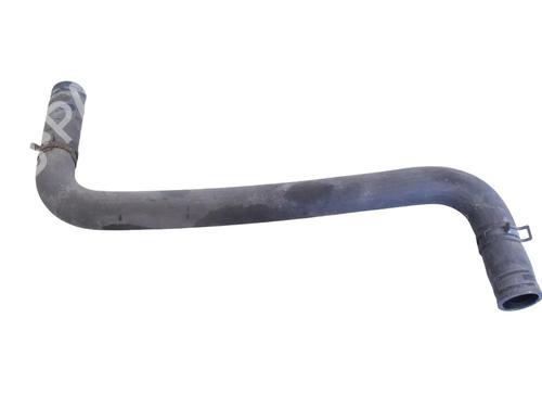 Used Pipe Pipe SUBARU OUTBACK (BS) 2.0 D AWD (BSD) (150 hp) 33366693 33366693