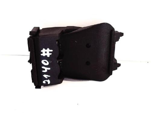 Electronic module FORD FOCUS III 1.5 TDCi | BP6741993M83 
