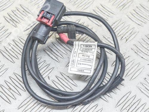 Wiring harness BMW 2 Coupe (F22, F87) 228 i | BP14624477E16 