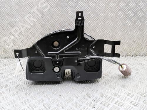 Used Suspension compressor Suspension compressor 39590860 39590860