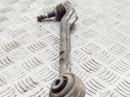Right front suspension arm BMW 3 (F30, F80) 330 e | BP7999586M13 