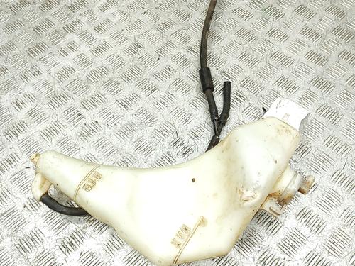 Expansion tank ISUZU D-MAX II (TFR, TFS) 1.9 Ddi 4x4 (TFS87J) | BP29975721C120