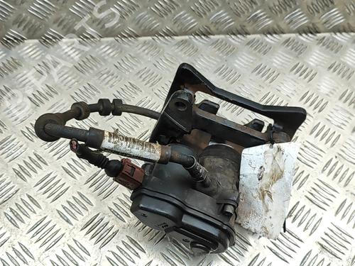 Right rear brake caliper AUDI A5 Convertible (8F7) S5 quattro | BP28310258M106  - Image 6