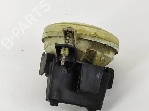 Right front fog light DODGE DURANGO (DN) 5.9 | BP27779938C31 - Image 5