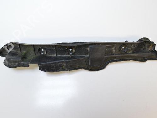 Used Other TOYOTA PRIUS (_W3_) 1.8 Hybrid (ZVW30) (136 hp) 30242015