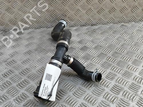 Pipe FORD KUGA III (DFK) 2.5 Duratec PHEV | BP28563474M125