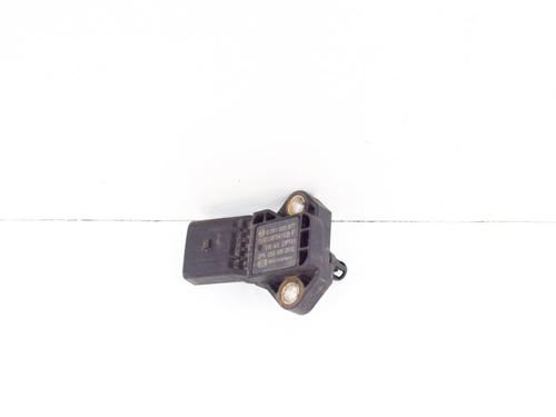 Used Electronic sensor AUDI A5 (8T3) 2.0 TDI (177 hp) 10071224