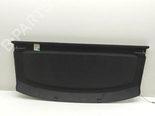 Rear parcel shelf MG MG 4 (EH32) EV | BP33384811C85 - Image 2