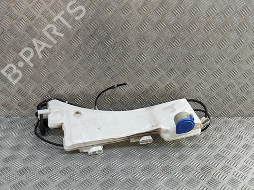 Windscreen washer tank PEUGEOT 5008 II (MC_, MJ_, MR_, M4_) 1.5 BlueHDi 130 (MCYHZJ, MCYHZR, MCYHZX) | BP28676442C113