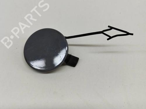 BP27765519O1 main image