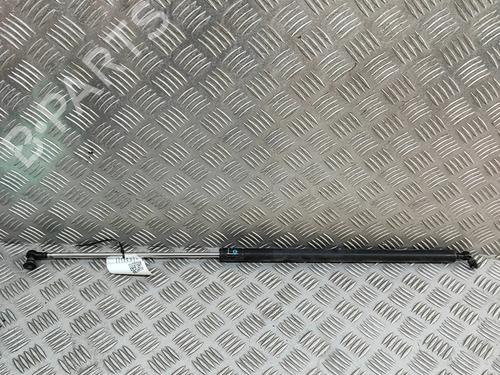 Used Tailgate lift support Tailgate lift support NISSAN 300ZX (Z32) 3.0 Twin Turbo (268 hp) 27794823 27794823