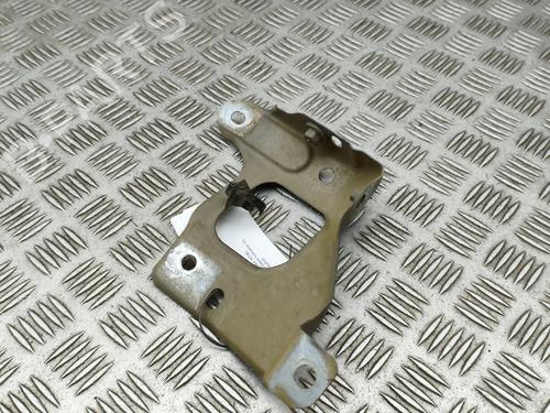 Support TESLA MODEL 3 (5YJ3) EV AWD | BP39534956C155 - Image 5