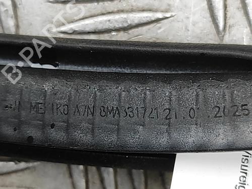Gummiliste AUDI Q5 (GUB) 2.0 TDI quattro | BP33732005C142  - Image 7