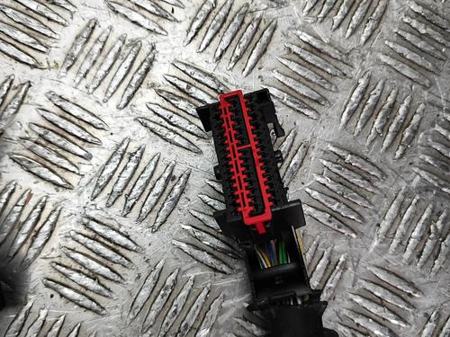 Engine VW PASSAT B7 (362) 2.0 TDI | BP33797750M1  - Image 12