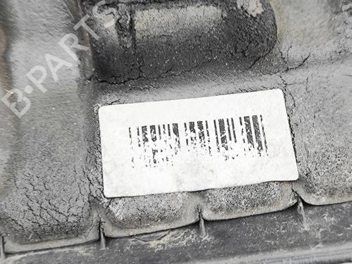 Upper protection KIA OPTIMA (JF) 1.7 CRDi | BP35790415M93 - Image 7